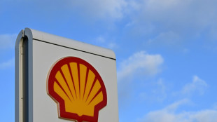 La petrolera Shell vuelve a los tribunales por sus emisiones de CO2