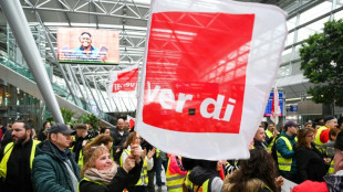 Verdi verzeichnet wegen Tarifverhandlungen im Handel starken Mitgliederzuwachs