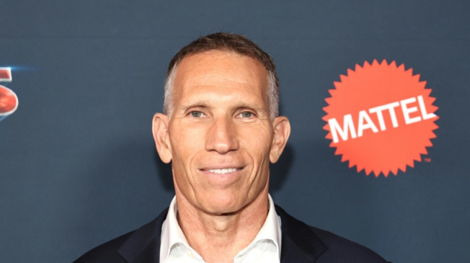 La justicia de EEUU ratifica el acuerdo de compra de Warner por parte de Paramount