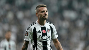 Ciro Immobile retorna &agrave; Serie A pelo Bologna