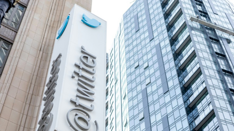 UN-Kommissar fordert von Twitter Respekt f&uuml;r Menschenrechte