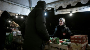 Unos 258 millones de personas necesitaron ayuda alimentaria de urgencia en 2022, seg&uacute;n la ONU