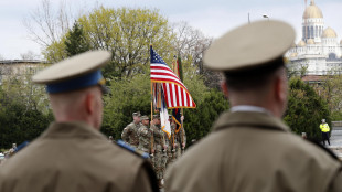 Media, Usa ridurranno militari in Romania, Ungheria, Bulgaria