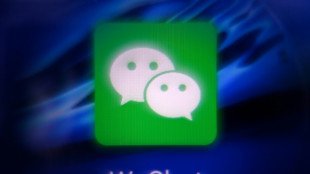 A las puertas de los Juegos, la aplicación WeChat veta a disidentes chinos