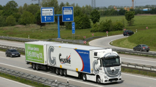 Ifo: EU-Osterweiterung half beim Schlie&szlig;en von L&uuml;cken auf dem Arbeitsmarkt