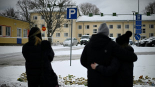 El joven tirador de Finlandia había planeado su acción, afirma la policía
