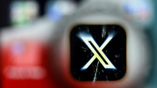 Auch "Le Monde" ver&ouml;ffentlicht keine Beitr&auml;ge mehr im Onlinedienst X