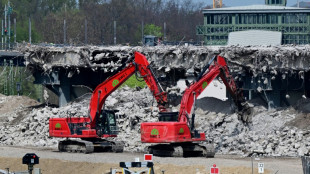 Rechnungshof kritisiert Ministerium wegen schleppender Br&uuml;ckenmodernisierung