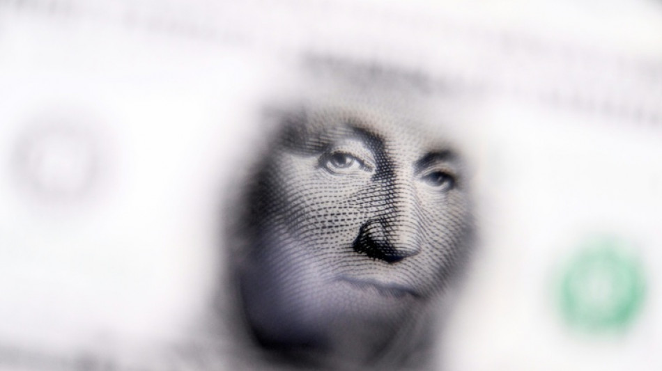 Stocks retreat as profit-taking follows Wall Street records