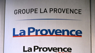 L'armateur CMA CGM prend le contr&ocirc;le du groupe de presse La Provence