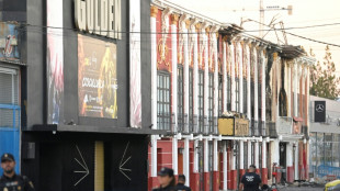La discoteca española donde murieron 13 personas tenía orden de cierre desde 2022