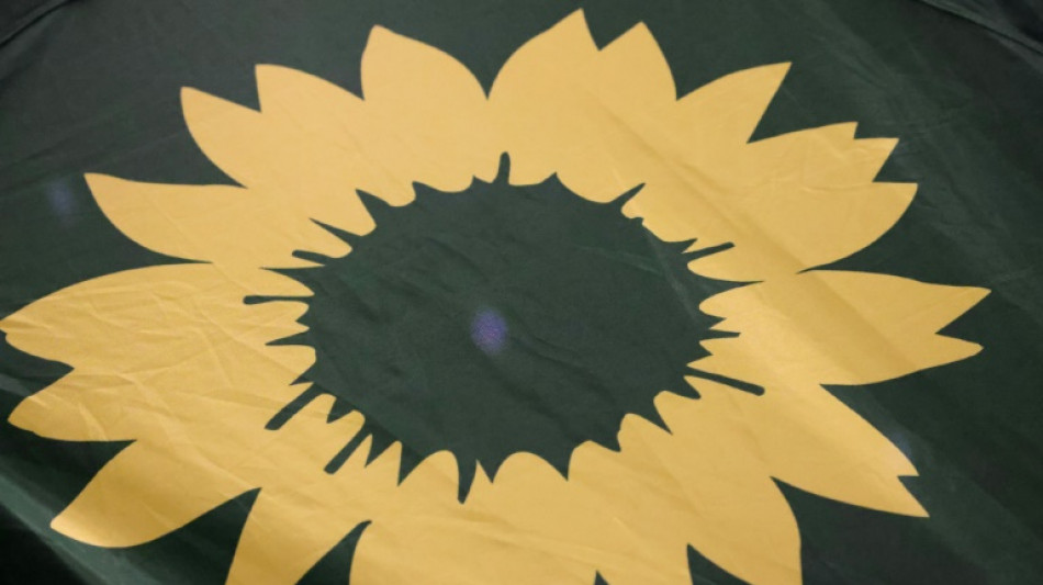 Gr&uuml;nen-Politiker Gelbhaar wehrt sich juristisch gegen Bel&auml;stigungsvorw&uuml;rfe