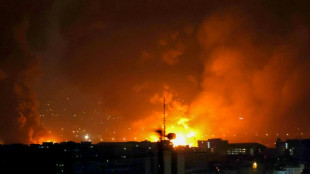 IA, componente essencial da guerra que ainda levanta d&uacute;vidas