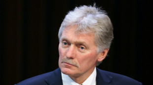 "Bedeutender Teil der Ukraine will russisch sein": Kreml bekr&auml;ftigt Trump-&Auml;u&szlig;erung