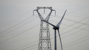 UE reduz expectativa de crescimento para 2023 e prev&ecirc; Alemanha em recess&atilde;o