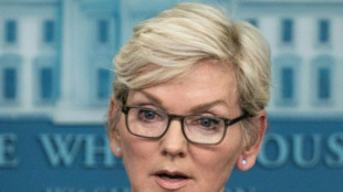 EEUU dice que liderar&aacute; transici&oacute;n energ&eacute;tica con propuestas "irresistibles"