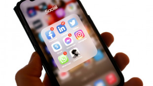 Versicherte nutzen h&auml;ufiger Gesundheitsapps auf Rezept - oft unklarer Nutzen