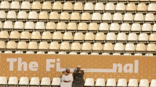 El pr&oacute;ximo Mundial en 2026 en Am&eacute;rica del Norte, con un formato de 48 equipos