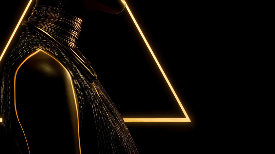 Lirica, danza, cinema: l'estate dell'Opera di Roma al Circo Massimo