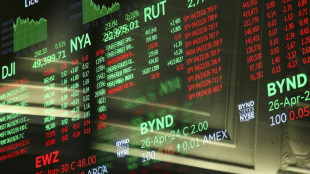 Pontos-chave do processo de abertura de capital em Wall Street