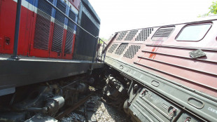 Messico, almeno 13 morti e 98 feriti nel deragliamento del Treno Interoceanico