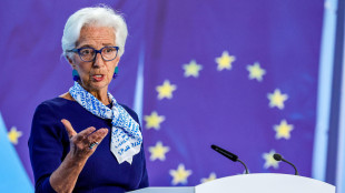 Lagarde, rischi liquidit&agrave; stablecoin, serve intervento normativo