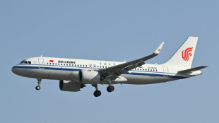 Airbus asegura que el error de software detectado en aviones A320 está solucionado