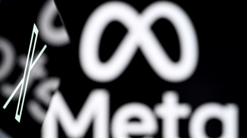 Sondierungen: Verb&auml;nde fordern Fokus auf Kontrolle digitaler Plattformen