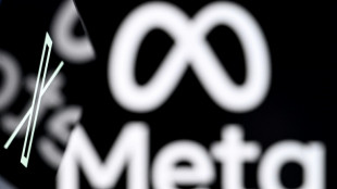 Sondierungen: Verb&auml;nde fordern Fokus auf Kontrolle digitaler Plattformen