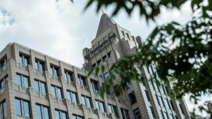 "Washington Post" entl&auml;sst zahlreiche Journalisten