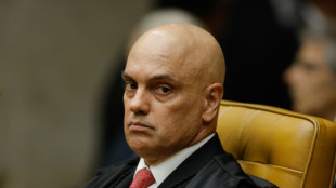 Alexandre de Moraes nega ao X Brasil pedido de isenção de ordens judiciais