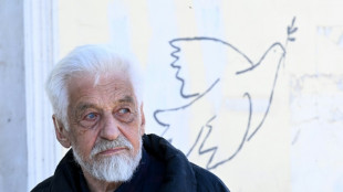 En el campo ruso, el artista, el l&aacute;piz y la censura