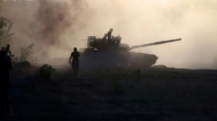 La incursi&oacute;n ucraniana en Kursk genera interrogantes en Mosc&uacute;
