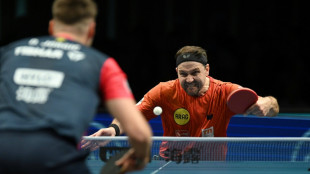 Boll sp&uuml;rt "Angst" und "Wehmut" - Tipps von Nowitzki