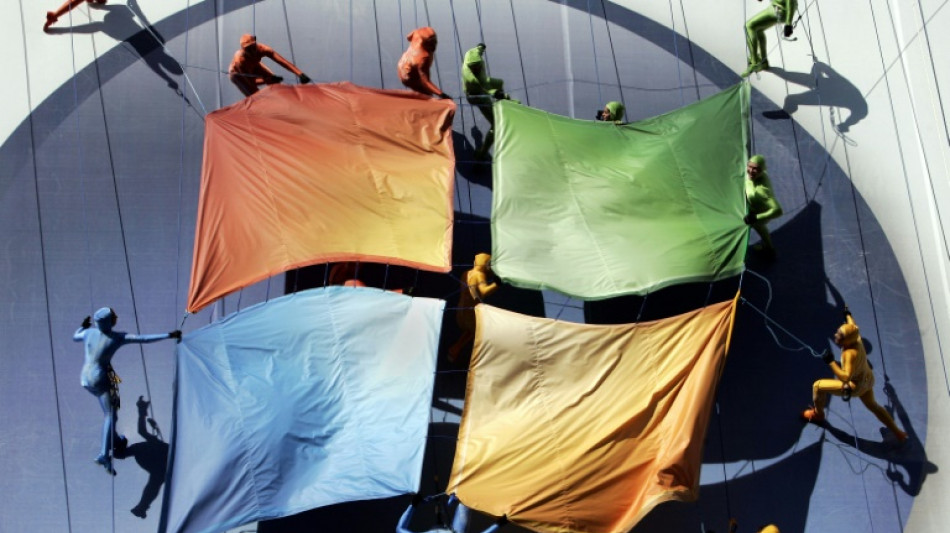 Boulimique dans le jeu vid&eacute;o, Microsoft veut racheter Activision pour 69 milliards de dollars