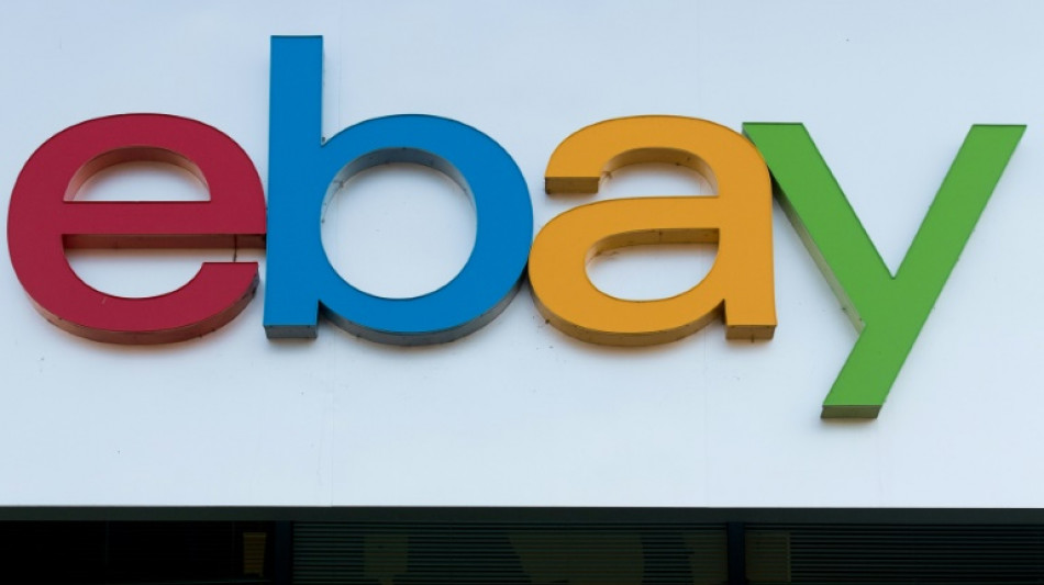 Ebay verschärft Regeln für Vermittlung von Haustieren