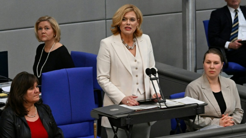 Kl&ouml;ckner kann sich digitale Abstimmungen im Bundestag vorstellen