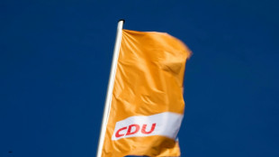 Nach Votum mit AfD: CDU-Gremien stellen sich hinter Thüringer Landtagsfraktion