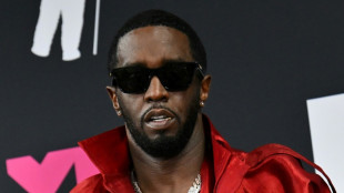 Anwälte von US-Rap-Mogul Sean "Diddy" Combs" kritisieren Hausdurchsuchungen scharf