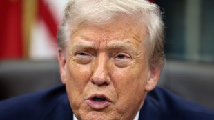 Trump annuncia lo stop delle ostilità tra Thailandia e Cambogia