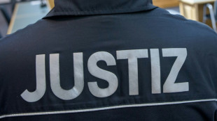 Landgericht Coburg: Mehrj&auml;hrige Haftstrafen f&uuml;r Liebesbetr&uuml;ger