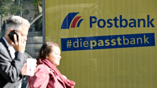 Verdi ruft zu Protestaktionen gegen Filialschlie&szlig;ungen bei der Postbank auf 