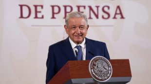 Presidente mexicano justifica vazamento de telefone de jornalista do NY Times
