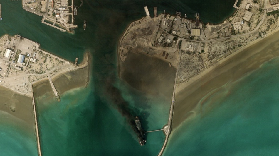 Vierter Kriegstag: Preise f&uuml;r &Ouml;l und Gas steigen weiter - B&ouml;rsen im Minus 