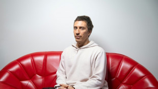 Cidad&atilde;o franc&ecirc;s narra o 'calv&aacute;rio' que viveu nas pris&otilde;es venezuelanas