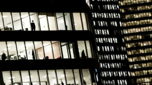 Un salari&eacute; sur quatre se dit en mauvaise sant&eacute; mentale