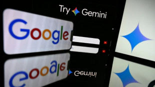 Google-KI Gemini hat w&auml;hrend eines Tests Cyberattacken ausgef&uuml;hrt