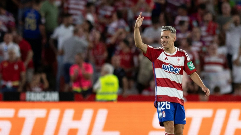 Erster Sommertransfer: FC Bayern verpflichtet Fl&uuml;gelspieler Zaragoza