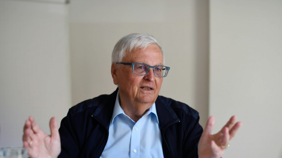 Verfahren in "Sommerm&auml;rchen-Aff&auml;re" ab 4. M&auml;rz 2024