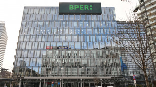 Bper aumenta corrispettivo per l'ops su Popolare Sondrio